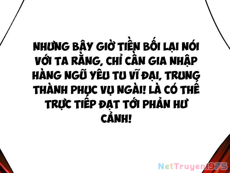 Hóa ra các cô ấy mới là nhân vật chính Chapter 53 - 74