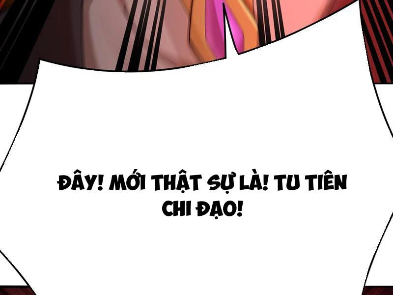 Hóa ra các cô ấy mới là nhân vật chính Chapter 53 - 77