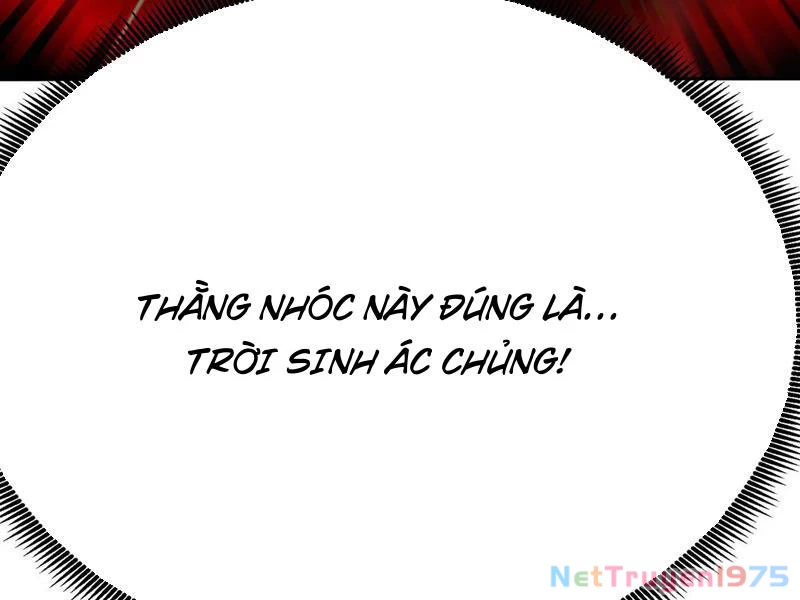 Hóa ra các cô ấy mới là nhân vật chính Chapter 53 - 82