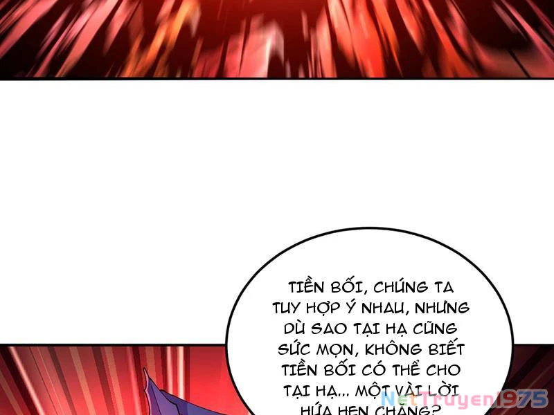 Hóa ra các cô ấy mới là nhân vật chính Chapter 53 - 85
