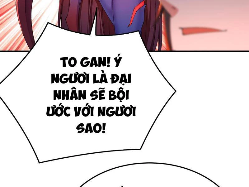 Hóa ra các cô ấy mới là nhân vật chính Chapter 53 - 87