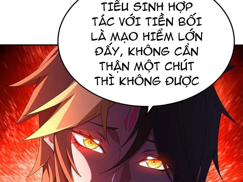 Hóa ra các cô ấy mới là nhân vật chính Chapter 53 - 88
