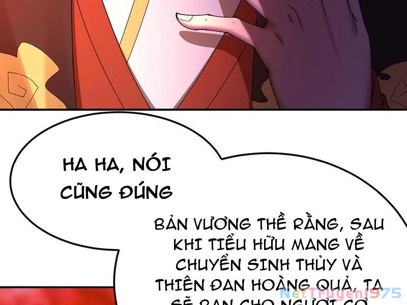 Hóa ra các cô ấy mới là nhân vật chính Chapter 53 - 90