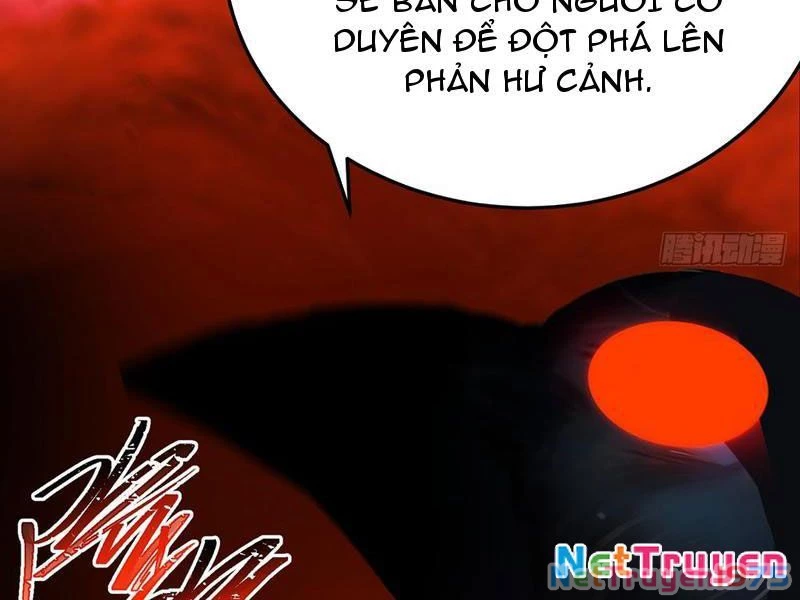 Hóa ra các cô ấy mới là nhân vật chính Chapter 53 - 91