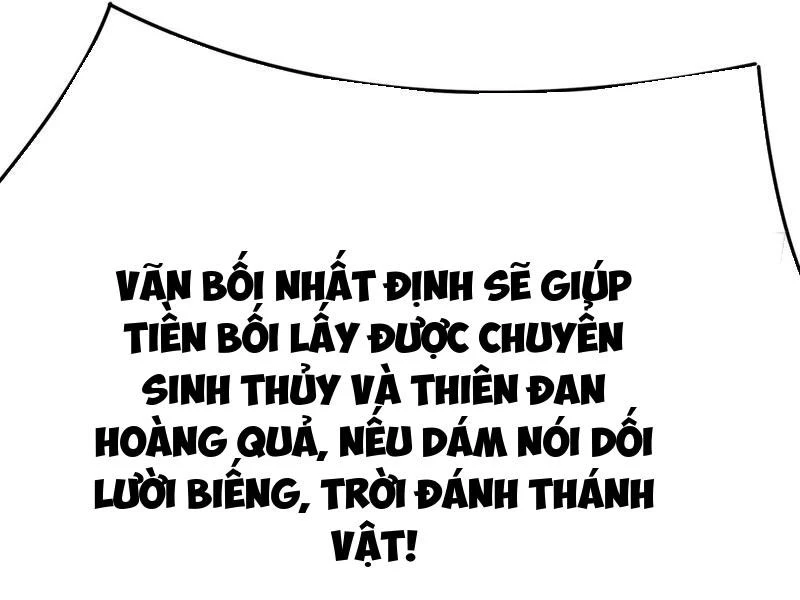 Hóa ra các cô ấy mới là nhân vật chính Chapter 53 - 93