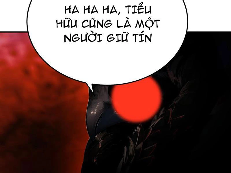Hóa ra các cô ấy mới là nhân vật chính Chapter 53 - 100
