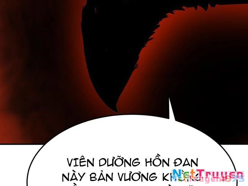Hóa ra các cô ấy mới là nhân vật chính Chapter 53 - 101