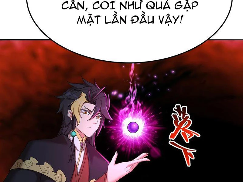 Hóa ra các cô ấy mới là nhân vật chính Chapter 53 - 102