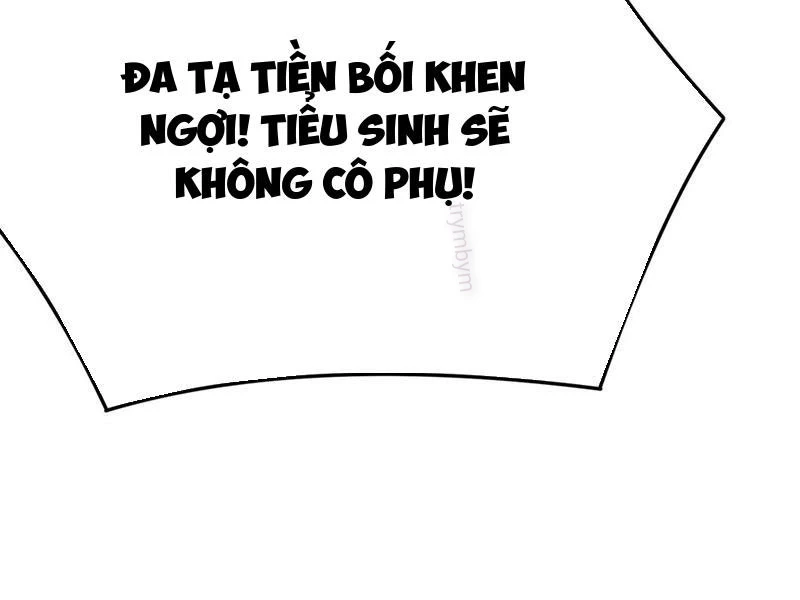 Hóa ra các cô ấy mới là nhân vật chính Chapter 53 - 105