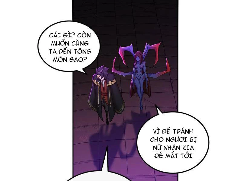 Hóa ra các cô ấy mới là nhân vật chính Chapter 53 - 108