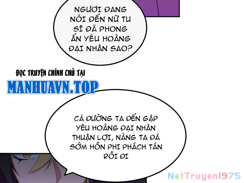 Hóa ra các cô ấy mới là nhân vật chính Chapter 53 - 109