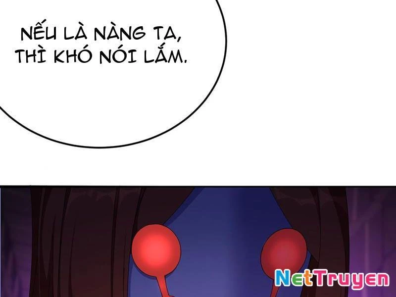 Hóa ra các cô ấy mới là nhân vật chính Chapter 53 - 111