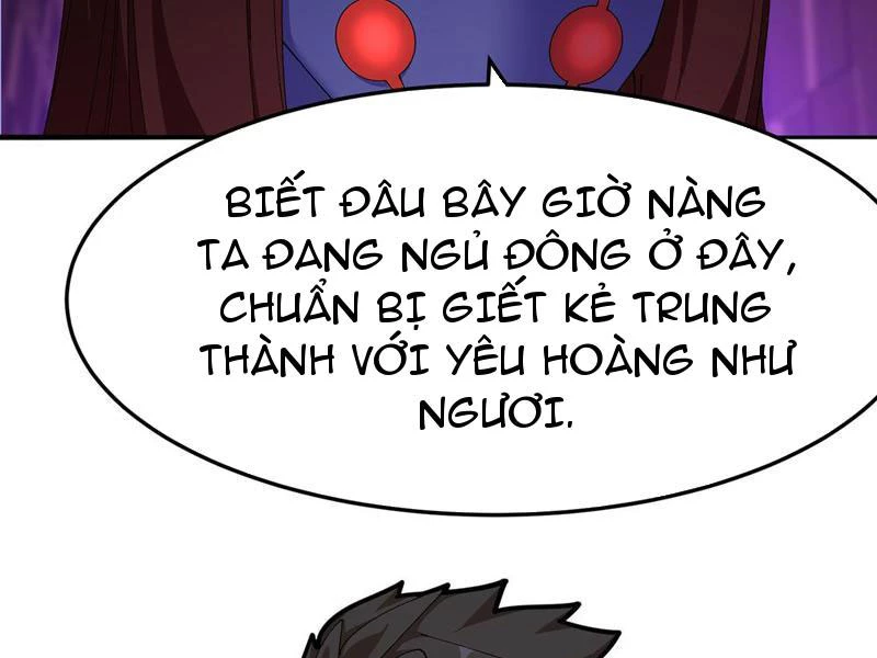 Hóa ra các cô ấy mới là nhân vật chính Chapter 53 - 112