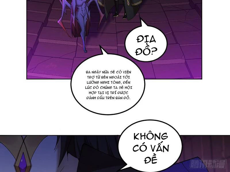 Hóa ra các cô ấy mới là nhân vật chính Chapter 53 - 114
