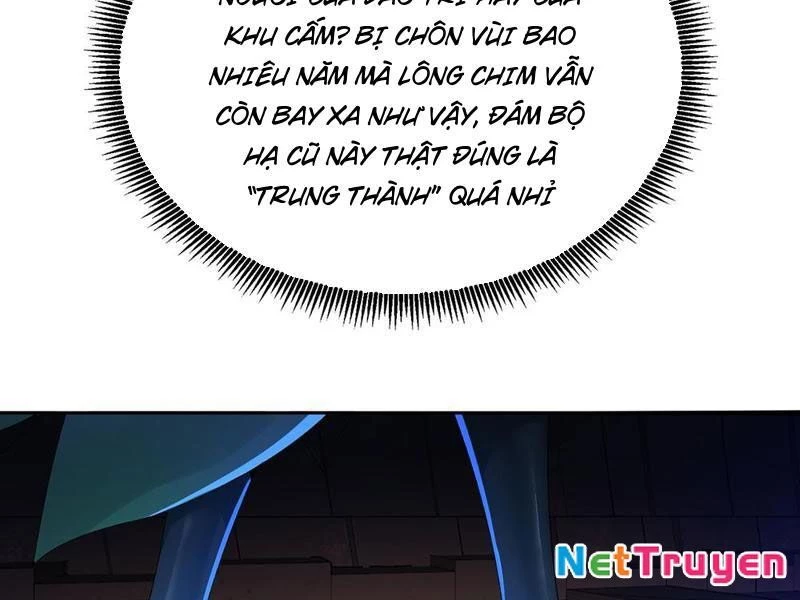 Hóa ra các cô ấy mới là nhân vật chính Chapter 53 - 116