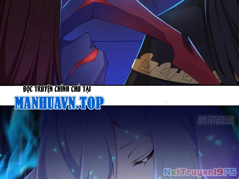 Hóa ra các cô ấy mới là nhân vật chính Chapter 53 - 120