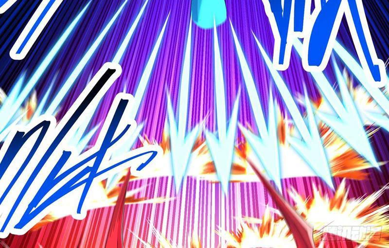 Hóa ra các cô ấy mới là nhân vật chính Chapter 53 - 127