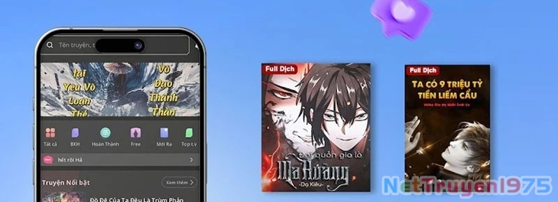 Hóa ra các cô ấy mới là nhân vật chính Chapter 53 - 143
