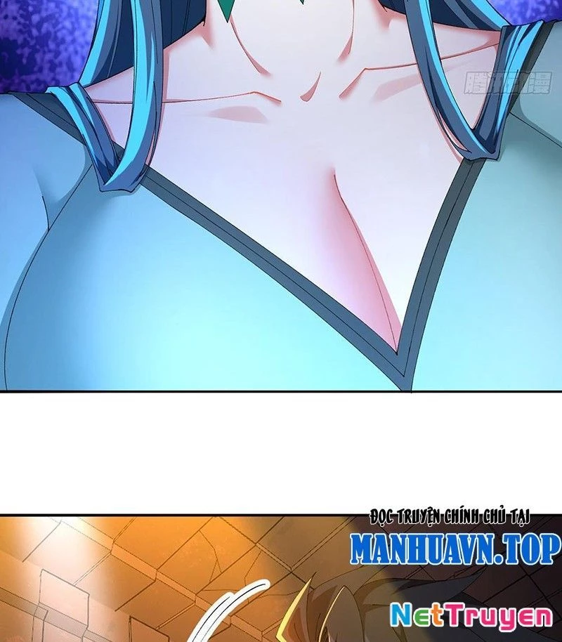 Hóa ra các cô ấy mới là nhân vật chính Chapter 54 - 6