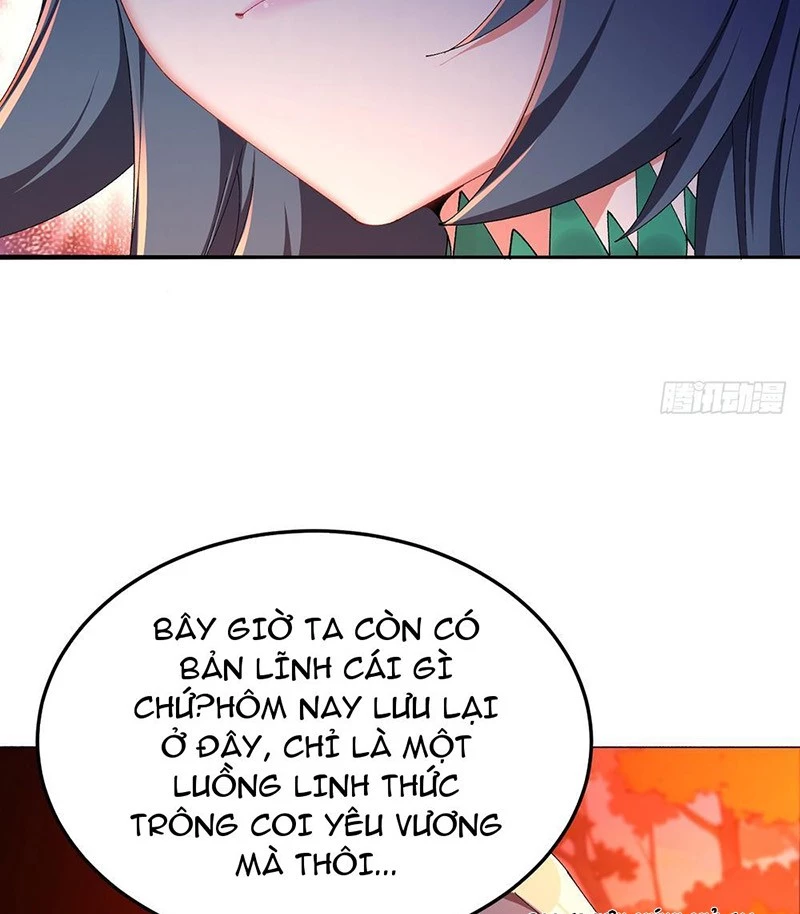 Hóa ra các cô ấy mới là nhân vật chính Chapter 54 - 17