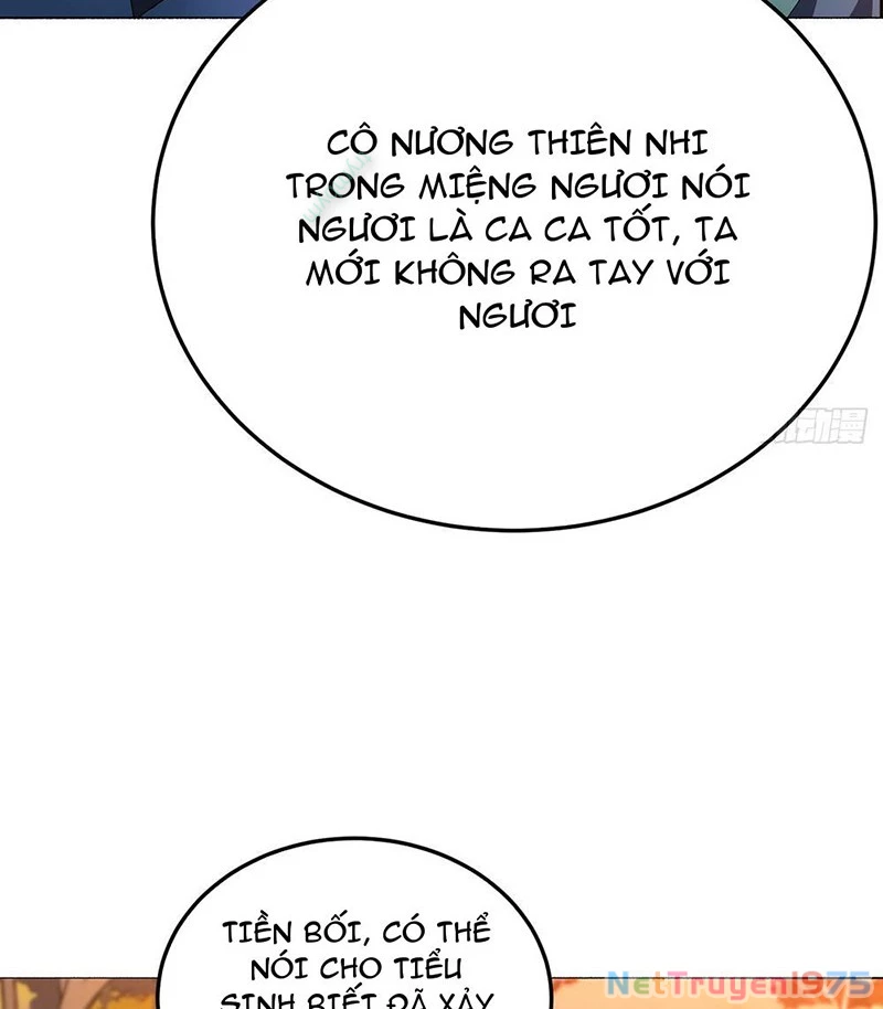 Hóa ra các cô ấy mới là nhân vật chính Chapter 54 - 19