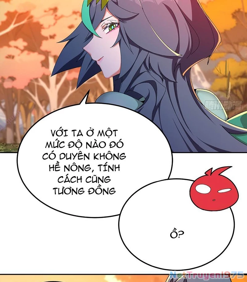 Hóa ra các cô ấy mới là nhân vật chính Chapter 54 - 24