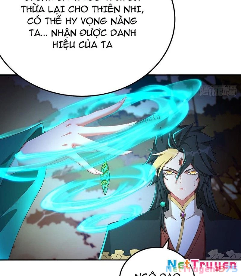 Hóa ra các cô ấy mới là nhân vật chính Chapter 54 - 26