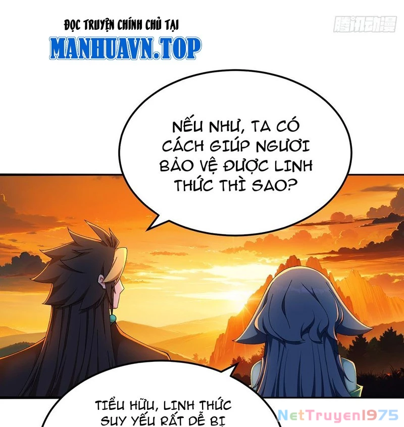 Hóa ra các cô ấy mới là nhân vật chính Chapter 54 - 38