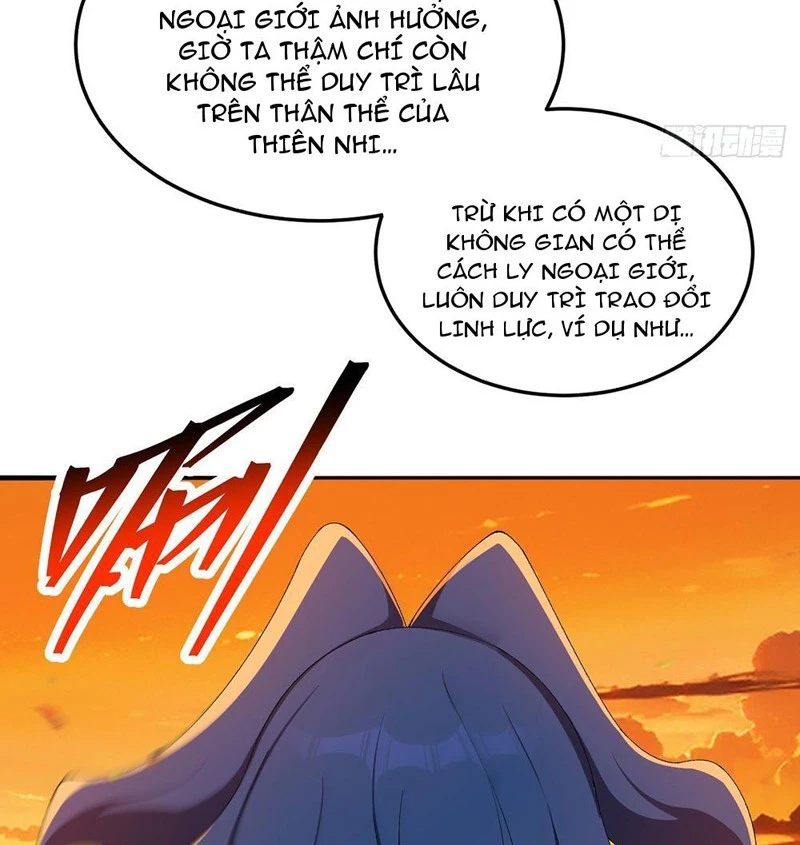 Hóa ra các cô ấy mới là nhân vật chính Chapter 54 - 39