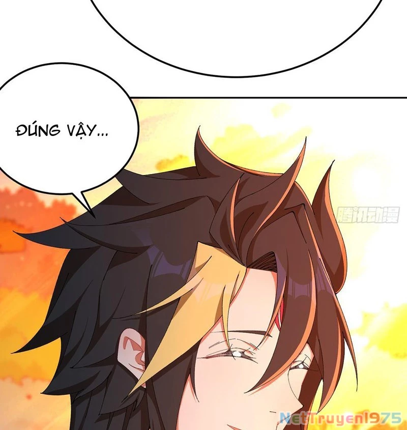 Hóa ra các cô ấy mới là nhân vật chính Chapter 54 - 42
