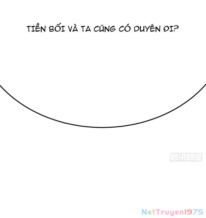 Hóa ra các cô ấy mới là nhân vật chính Chapter 54 - 44