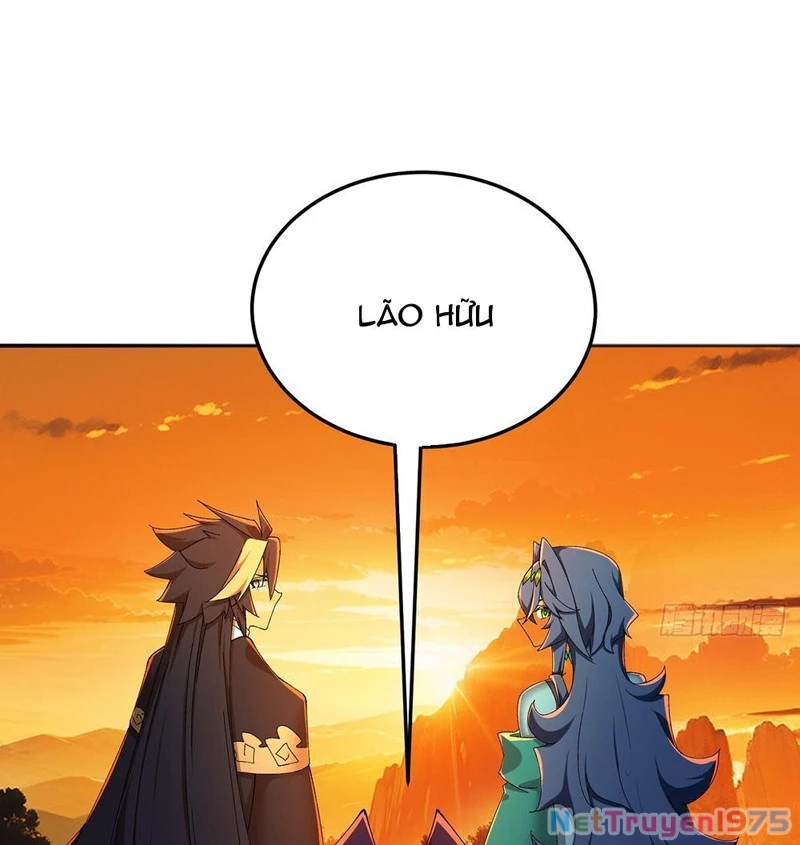 Hóa ra các cô ấy mới là nhân vật chính Chapter 54 - 45
