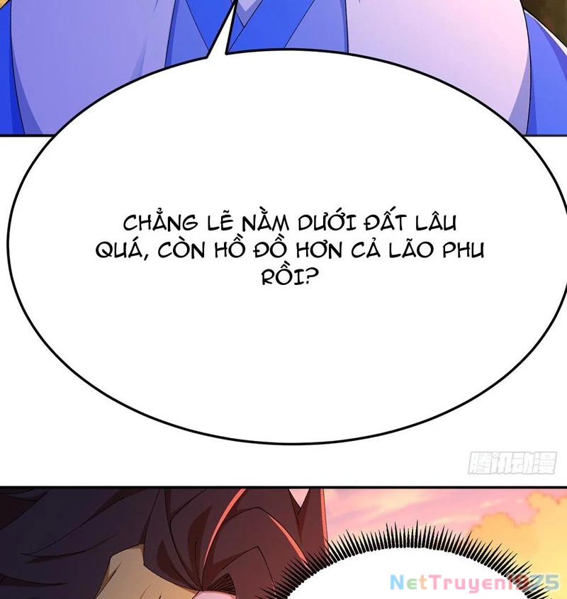Hóa ra các cô ấy mới là nhân vật chính Chapter 54 - 48