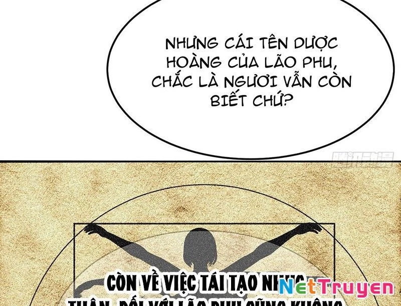Hóa ra các cô ấy mới là nhân vật chính Chapter 54 - 56