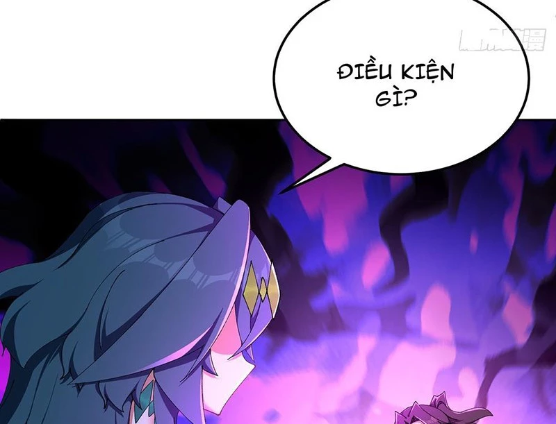 Hóa ra các cô ấy mới là nhân vật chính Chapter 54 - 58