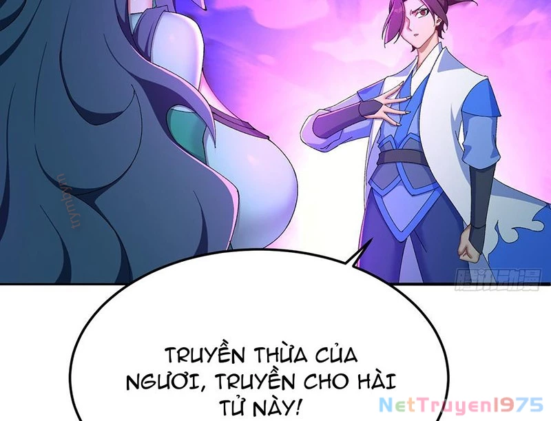 Hóa ra các cô ấy mới là nhân vật chính Chapter 54 - 59