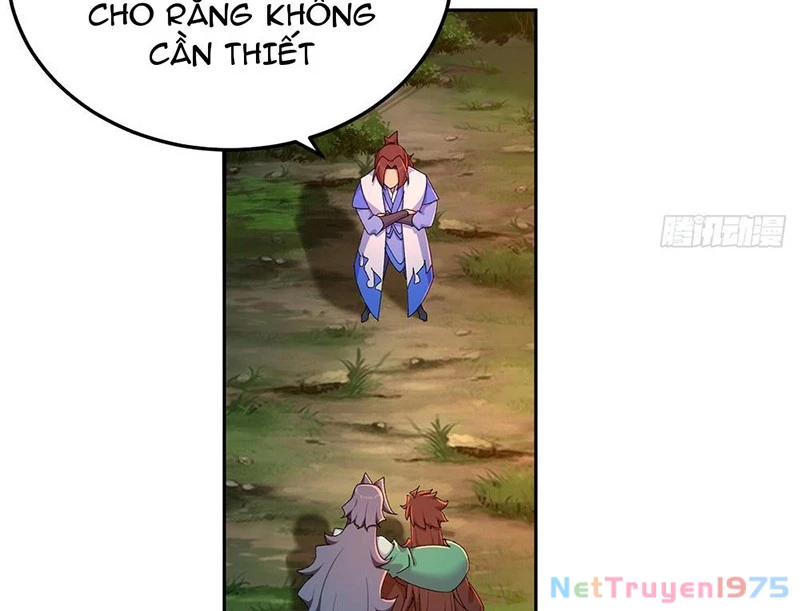 Hóa ra các cô ấy mới là nhân vật chính Chapter 54 - 64