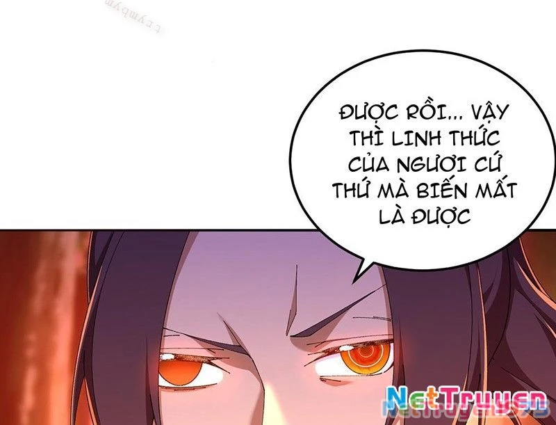 Hóa ra các cô ấy mới là nhân vật chính Chapter 54 - 66