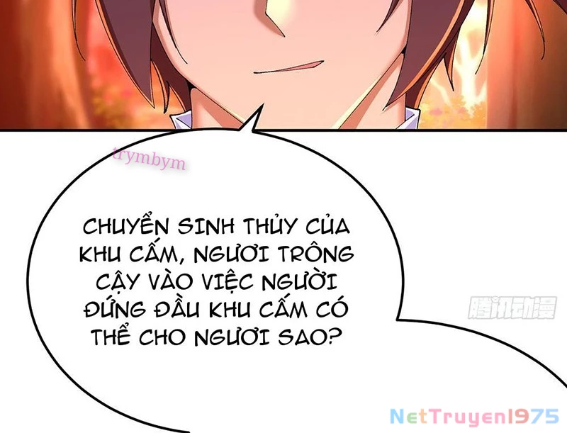 Hóa ra các cô ấy mới là nhân vật chính Chapter 54 - 67