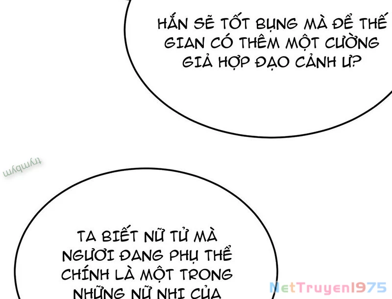 Hóa ra các cô ấy mới là nhân vật chính Chapter 54 - 68