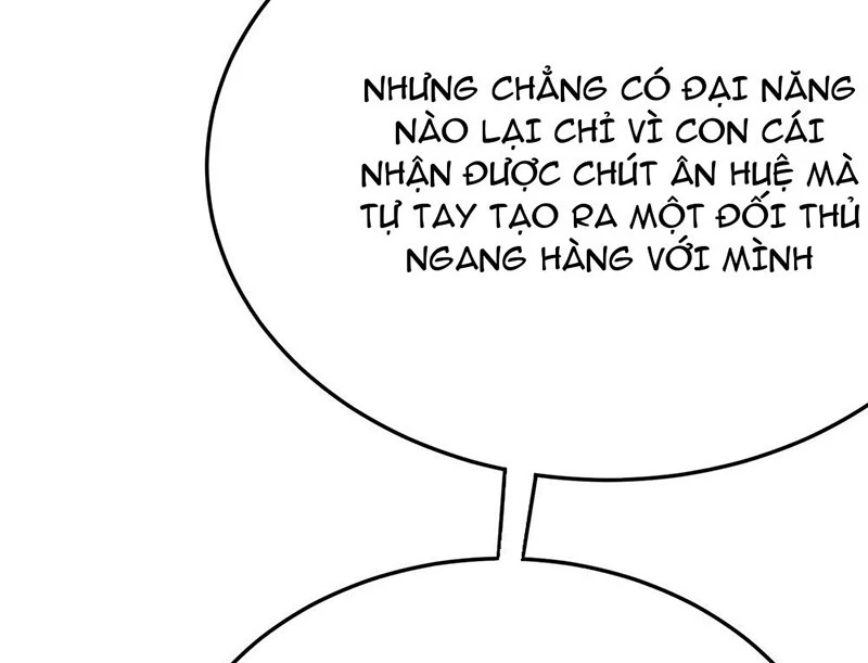Hóa ra các cô ấy mới là nhân vật chính Chapter 54 - 70
