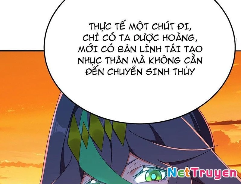 Hóa ra các cô ấy mới là nhân vật chính Chapter 54 - 71