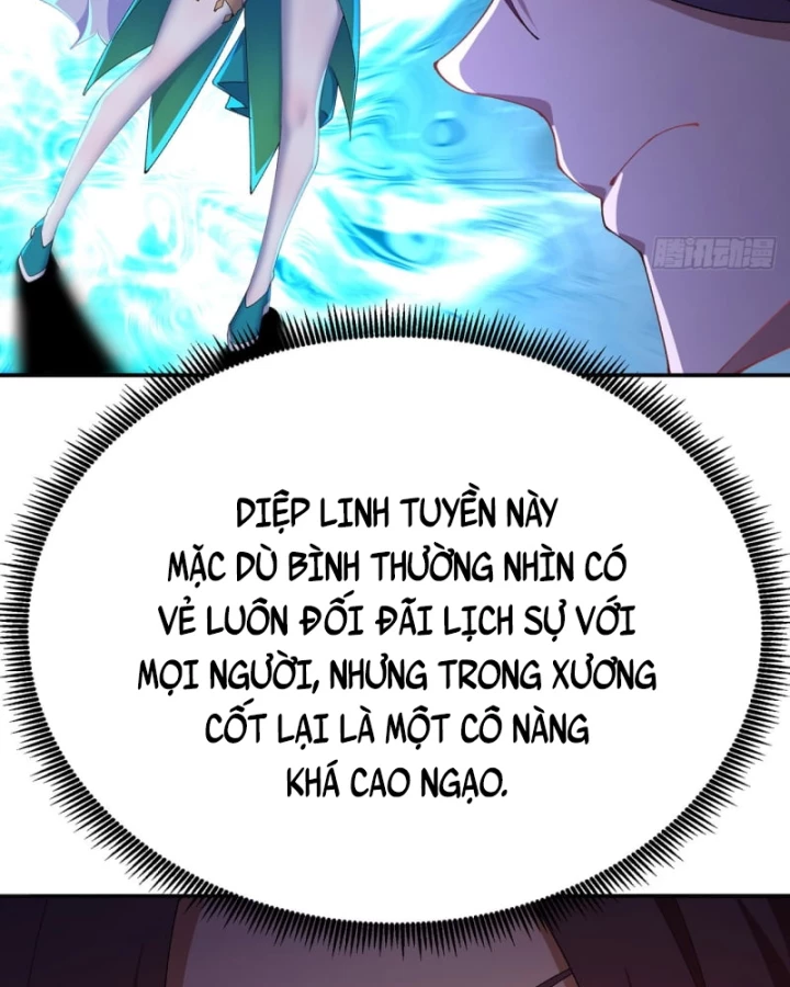 Hóa ra các cô ấy mới là nhân vật chính Chapter 55 - 5