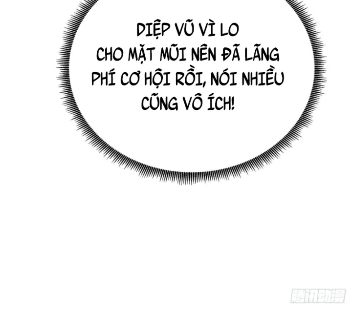 Hóa ra các cô ấy mới là nhân vật chính Chapter 55 - 9