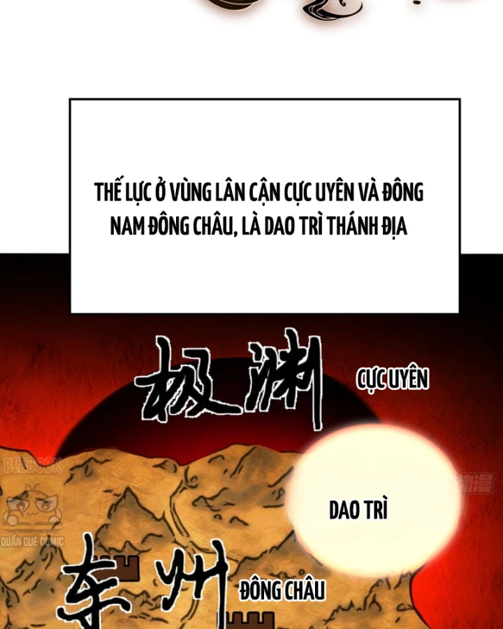 Hóa ra các cô ấy mới là nhân vật chính Chapter 55 - 18