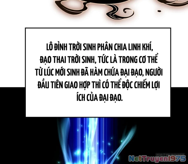 Hóa ra các cô ấy mới là nhân vật chính Chapter 55 - 23