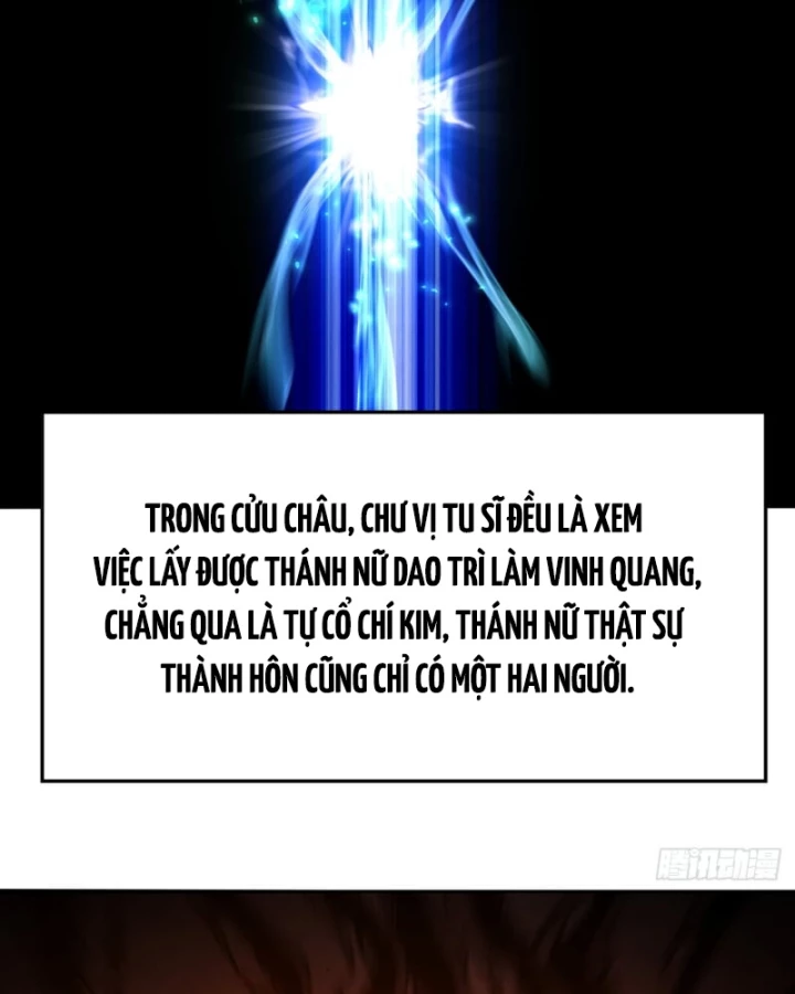 Hóa ra các cô ấy mới là nhân vật chính Chapter 55 - 24