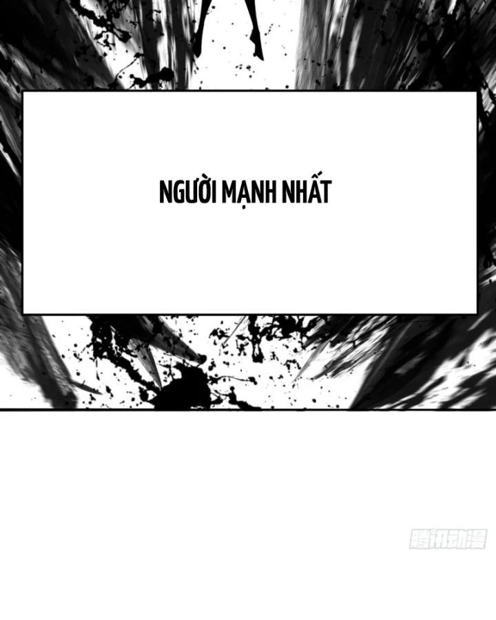 Hóa ra các cô ấy mới là nhân vật chính Chapter 55 - 28