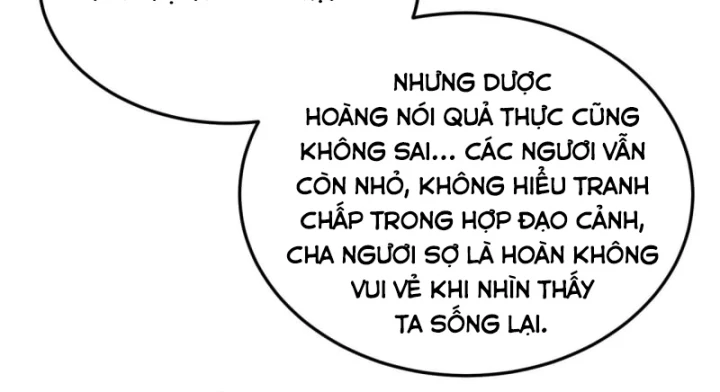 Hóa ra các cô ấy mới là nhân vật chính Chapter 55 - 37