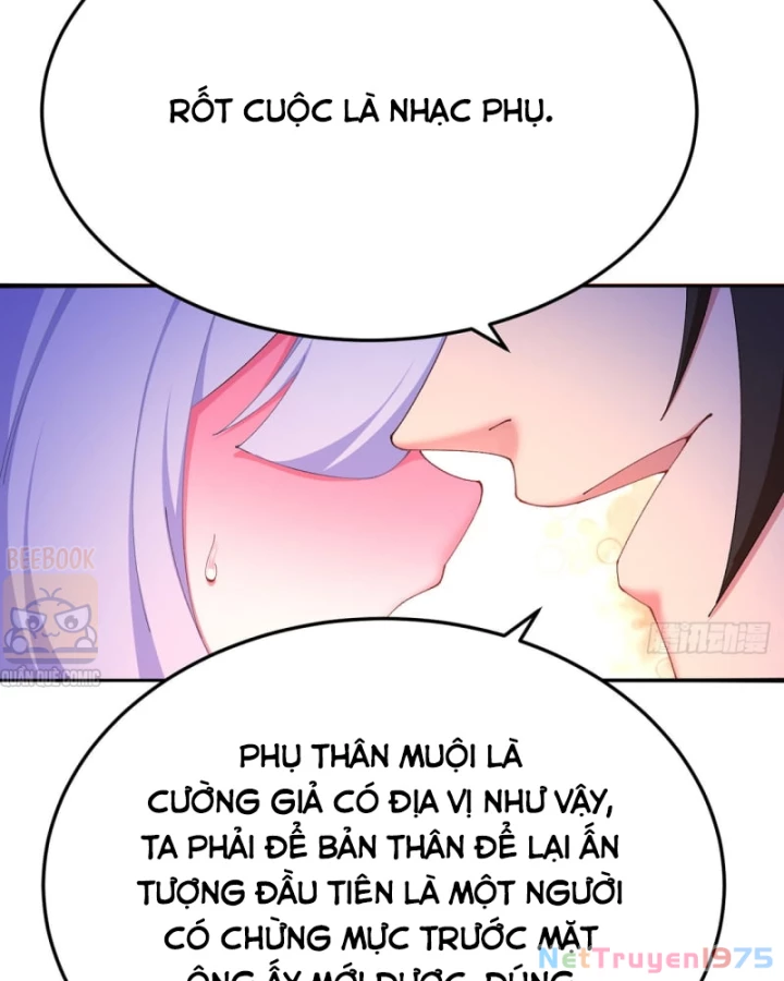 Hóa ra các cô ấy mới là nhân vật chính Chapter 55 - 42